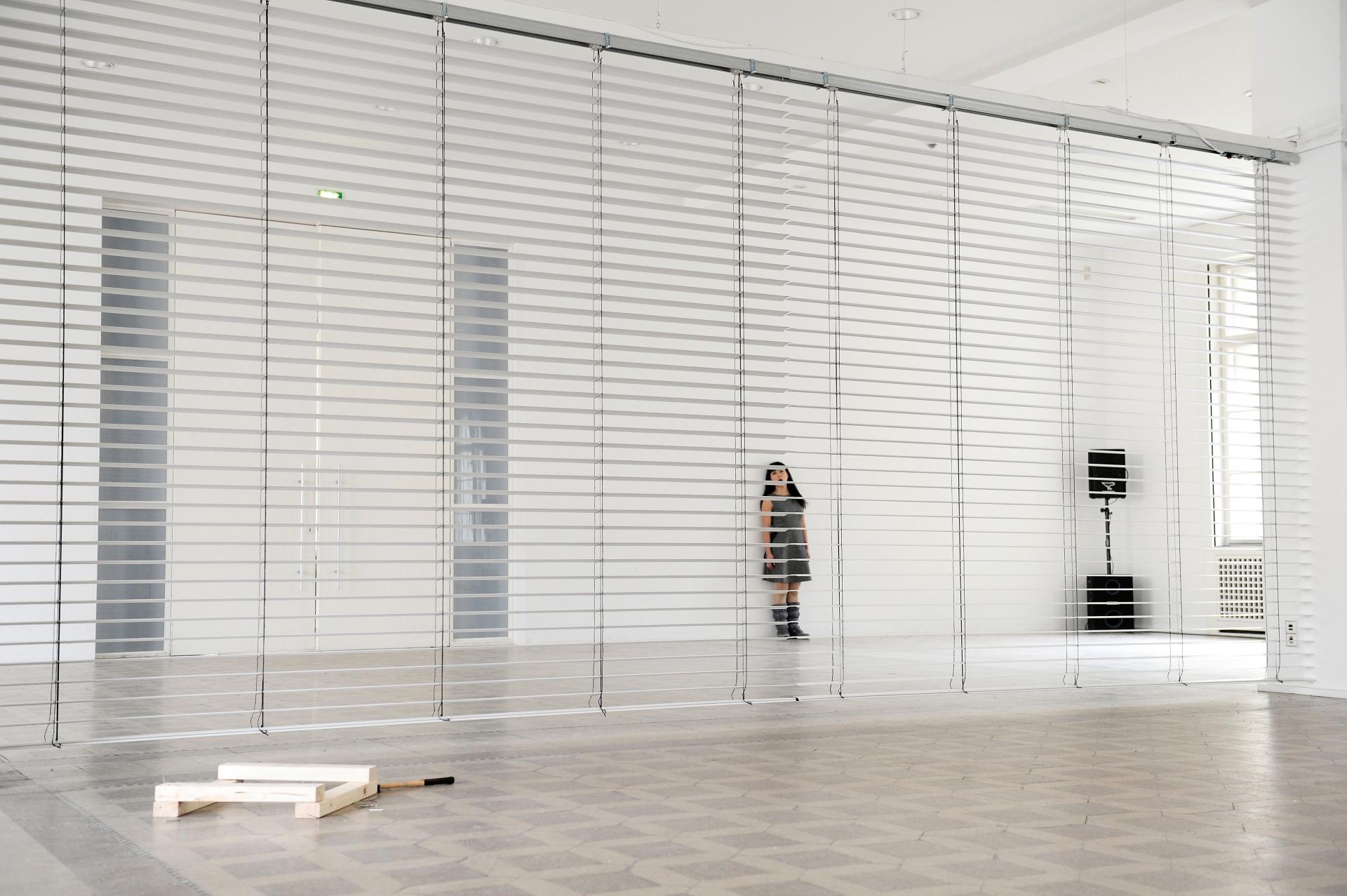 The Victory Over the Sun